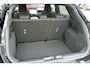Ford Puma 1.0 EcoBoost Hybrid ST-Line | Voorraad! | Winterpack | Camera | Elektrische Achterklep | Cruise Control | Navigatie | Reservewiel | Climate Control |