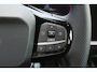 Ford Puma 1.0 EcoBoost Hybrid ST-Line | Voorraad! | Winterpack | Camera | Elektrische Achterklep | Cruise Control | Navigatie | Reservewiel | Climate Control |