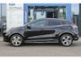 Ford Puma 1.0 EcoBoost Hybrid ST-Line | Voorraad! | Winterpack | Camera | Elektrische Achterklep | Cruise Control | Navigatie | Reservewiel | Climate Control |