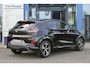 Ford Puma 1.0 EcoBoost Hybrid ST-Line | Voorraad! | Winterpack | Camera | Elektrische Achterklep | Cruise Control | Navigatie | Reservewiel | Climate Control |