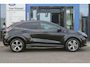 Ford Puma 1.0 EcoBoost Hybrid ST-Line | Voorraad! | Winterpack | Camera | Elektrische Achterklep | Cruise Control | Navigatie | Reservewiel | Climate Control |