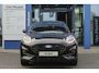 Ford Puma 1.0 EcoBoost Hybrid ST-Line | Voorraad! | Winterpack | Camera | Elektrische Achterklep | Cruise Control | Navigatie | Reservewiel | Climate Control |
