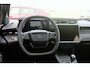 Ford Puma 1.0 EcoBoost Hybrid ST-Line | Voorraad! | Winterpack | Camera | Elektrische Achterklep | Cruise Control | Navigatie | Reservewiel | Climate Control |