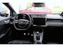 Ford Puma 1.0 EcoBoost Hybrid ST-Line | Voorraad! | Winterpack | Camera | Elektrische Achterklep | Cruise Control | Navigatie | Reservewiel | Climate Control |