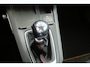 Ford Puma 1.0 EcoBoost Hybrid ST-Line | Voorraad! | Winterpack | Camera | Elektrische Achterklep | Cruise Control | Navigatie | Reservewiel | Climate Control |