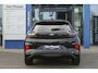 Ford Puma 1.0 EcoBoost Hybrid ST-Line | Voorraad! | Winterpack | Camera | Elektrische Achterklep | Cruise Control | Navigatie | Reservewiel | Climate Control |