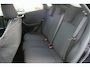 Ford Puma 1.0 EcoBoost Hybrid ST-Line | Voorraad! | Winterpack | Camera | Elektrische Achterklep | Cruise Control | Navigatie | Reservewiel | Climate Control |