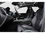 Volvo V60 2.0 T6 Recharge AWD Inscription | Pano-dak | Trekhaak | Camera |