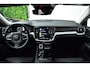 Volvo V60 2.0 T6 Recharge AWD Inscription | Pano-dak | Trekhaak | Camera |