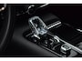 Volvo V60 2.0 T6 Recharge AWD Inscription | Pano-dak | Trekhaak | Camera |