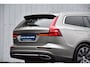 Volvo V60 2.0 T6 Recharge AWD Inscription | Pano-dak | Trekhaak | Camera |