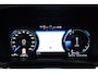 Volvo V60 2.0 T6 Recharge AWD Inscription | Pano-dak | Trekhaak | Camera |