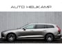Volvo V60 2.0 T6 Recharge AWD Inscription | Pano-dak | Trekhaak | Camera |