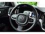 Volvo V60 2.0 T6 Recharge AWD Inscription | Pano-dak | Trekhaak | Camera |