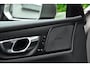 Volvo V60 2.0 T6 Recharge AWD Inscription | Pano-dak | Trekhaak | Camera |