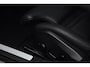 Volvo V60 2.0 T6 Recharge AWD Inscription | Pano-dak | Trekhaak | Camera |