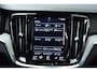 Volvo V60 2.0 T6 Recharge AWD Inscription | Pano-dak | Trekhaak | Camera |