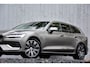 Volvo V60 2.0 T6 Recharge AWD Inscription | Pano-dak | Trekhaak | Camera |