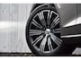 Volvo V60 2.0 T6 Recharge AWD Inscription | Pano-dak | Trekhaak | Camera |