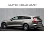 Volvo V60 2.0 T6 Recharge AWD Inscription | Pano-dak | Trekhaak | Camera |