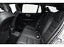 Volvo V60 2.0 T6 Recharge AWD Inscription | Pano-dak | Trekhaak | Camera |