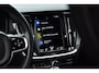 Volvo V60 2.0 T6 Recharge AWD Inscription | Pano-dak | Trekhaak | Camera |