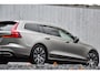 Volvo V60 2.0 T6 Recharge AWD Inscription | Pano-dak | Trekhaak | Camera |
