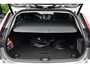Volvo V60 2.0 T6 Recharge AWD Inscription | Pano-dak | Trekhaak | Camera |