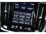 Volvo V60 2.0 T6 Recharge AWD Inscription | Pano-dak | Trekhaak | Camera |