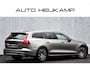 Volvo V60 2.0 T6 Recharge AWD Inscription | Pano-dak | Trekhaak | Camera |