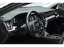 Volvo V60 2.0 T6 Recharge AWD Inscription | Pano-dak | Trekhaak | Camera |