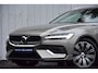 Volvo V60 2.0 T6 Recharge AWD Inscription | Pano-dak | Trekhaak | Camera |