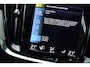 Volvo V60 2.0 T6 Recharge AWD Inscription | Pano-dak | Trekhaak | Camera |