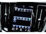 Volvo V60 2.0 T6 Recharge AWD Inscription | Pano-dak | Trekhaak | Camera |