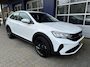 Volkswagen Taigo 1.0 TSI Edition, Carplay, Cruise controle, Led, ALL In prijs!