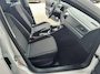 Volkswagen Taigo 1.0 TSI Edition, Carplay, Cruise controle, Led, ALL In prijs!