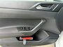 Volkswagen Taigo 1.0 TSI Edition, Carplay, Cruise controle, Led, ALL In prijs!