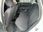 Volkswagen Taigo 1.0 TSI Edition, Carplay, Cruise controle, Led, ALL In prijs!