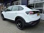 Volkswagen Taigo 1.0 TSI Edition, Carplay, Cruise controle, Led, ALL In prijs!