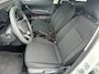Volkswagen Taigo 1.0 TSI Edition, Carplay, Cruise controle, Led, ALL In prijs!
