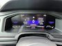 Volkswagen Taigo 1.0 TSI Edition, Carplay, Cruise controle, Led, ALL In prijs!