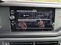 Volkswagen Taigo 1.0 TSI Edition, Carplay, Cruise controle, Led, ALL In prijs!