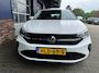 Volkswagen Taigo 1.0 TSI Edition, Carplay, Cruise controle, Led, ALL In prijs!