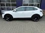 Volkswagen Taigo 1.0 TSI Edition, Carplay, Cruise controle, Led, ALL In prijs!