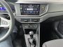 Volkswagen Taigo 1.0 TSI Edition, Carplay, Cruise controle, Led, ALL In prijs!