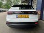 Volkswagen Taigo 1.0 TSI Edition, Carplay, Cruise controle, Led, ALL In prijs!