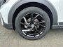 Volkswagen Taigo 1.0 TSI Edition, Carplay, Cruise controle, Led, ALL In prijs!
