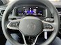 Volkswagen Taigo 1.0 TSI Edition, Carplay, Cruise controle, Led, ALL In prijs!