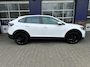 Volkswagen Taigo 1.0 TSI Edition, Carplay, Cruise controle, Led, ALL In prijs!