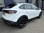 Volkswagen Taigo 1.0 TSI Edition, Carplay, Cruise controle, Led, ALL In prijs!